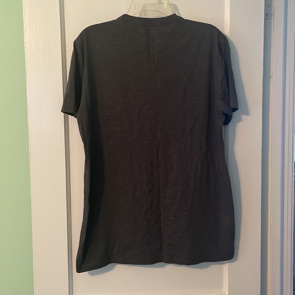 Mens The North Face T-shirt! - Picture 4 of 4